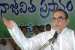 Former Andhra CM Nadendla Bhaskara Rao Dies at 90