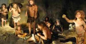 Ancient DNA Reveals Hidden Neanderthal Group