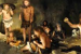 Ancient DNA Reveals Hidden Neanderthal Group