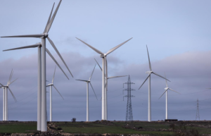 Andhra Pradesh Pushes Clean Energy Vision at Global Forum