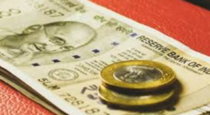 बैंकिंग विनियमन अधिनियम में 26% वोटिंग अधिकार सीमा की समीक्षा