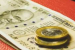 Govt May Review Bank Voting Rights Cap