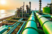L&T Signs Green Ammonia Supply Deal with Japan