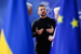 EU Approves €90 Billion Ukraine Aid and Russia Sanctions