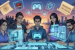 OGAI to Regulate India’s Online Gaming Sector from May