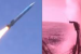 Pakistan Tests Taimoor Anti-Ship Cruise Missile