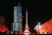 China Selects Pakistani Astronauts for Tiangong Mission