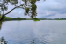Shekha Jheel Becomes India’s 99th Ramsar Site
