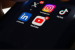 Turkey Tightens Social Media Access for Children