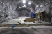 Finland Builds World’s First Permanent Nuclear Waste Vault