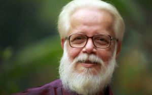 Bagalkot University to Honour Nambi Narayanan with Doctorate