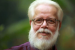 Bagalkot University to Honour Nambi Narayanan with Doctorate
