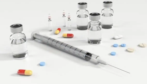 Rajasthan Recalls Seven Substandard Medicines Immediately