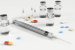 Rajasthan Recalls Seven Substandard Medicines Immediately