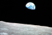 China Finds Rare Moon Mineral for Advanced LED Technology