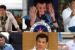 ICC Confirms Trial Against Rodrigo Duterte