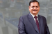 Bikaji Foods Founder Shiv Ratan Agarwal Dies at 74