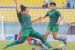 Pakistan Exit SAFF Women’s Championship 2026
