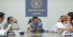 Maharashtra Approves CBG Policy 2026