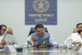 Maharashtra Approves CBG Policy 2026