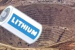 UP Gets Lithium Battery Recycling Facility