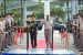 General Upendra Dwivedi Gets US Hall of Fame Honour