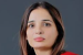 Noida Airport Appoints Nitu Sarma as Interim CEO