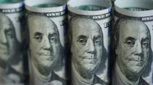 India’s Forex Reserves Rise to $703.3 Billion
