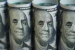 India’s Forex Reserves Rise to $703.3 Billion