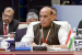 Rajnath Singh Attends SCO Defence Ministers’ Meet