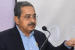 NITI Aayog Gets New Leadership Faces