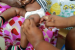 WHO Approves First Malaria Drug for Newborns