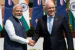 India-New Zealand FTA to Boost Duty-Free Trade
