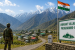 Kathua Border Villages Added to Vibrant Village Programme-II