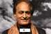 Raghu Rai, India’s Iconic Photographer, Dies at 83