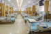 Supreme Court Sets Minimum ICU Standards for Hospitals