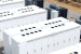 China’s Iron Battery Breakthrough May Cut Energy Storage Costs