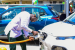Nigeria Green Tax Pushes Shift Towards Cleaner Vehicles
