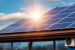 US Anti-Dumping Duty Hits Indian Solar Exports