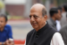 Dinesh Trivedi Appointed Envoy to Bangladesh