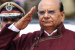 Ladakh Gets Five New Districts
