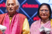 Sur Jyotsna Awards Honour Classical Music Legends