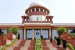 Ending Live-In Relationship Is Not a Crime: SC