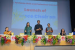 Symbiosis Launches Asia’s First UNESCO Gender Chair