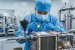 China’s Zero-Carbon Coal Fuel Cell Breakthrough
