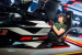 India Launches First Official F1 Sim Racing Championship