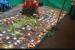 Araku Old Seed Festival Promotes Tribal Biodiversity