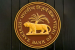 RBI Launches Mission SAKSHAM for Cooperative Banks