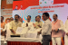 APEDA to Set Up Basmati Training Centre in Pilibhit