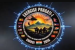 Indian Army Hosts Exercise Pragati in Meghalaya